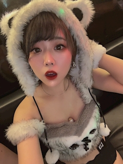 プロフィール写真2・ルナ|鹿児島/天文館/キャバクラ/M-Grand エムグランド