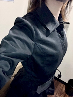 プロフィール写真1・みい｜GIRLS BAR INK・インク - 初台のガールズバー