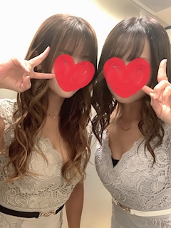プロフィール写真3・はる｜17・セブンティーン - 西船橋のキャバクラ