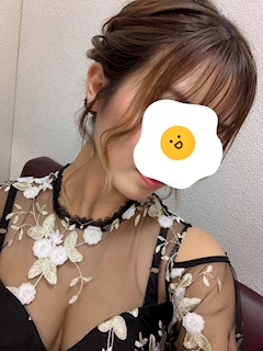 プロフィール写真2・はる｜17・セブンティーン - 西船橋のキャバクラ