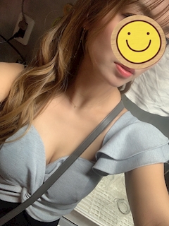 プロフィール写真1・はる｜17・セブンティーン - 西船橋のキャバクラ