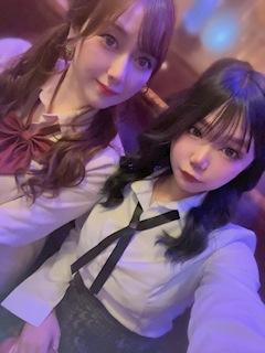 ひなの🦋ATHENA「ボジョレー解禁日🍷✨」