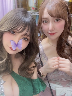 ひなの🦋ATHENA「行列のできるラーメン店🍜🔥」