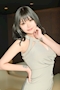 プロフィール写真1・ひなの🦋ATHENA｜新橋 キャバクラ・アテナ