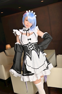 プロフィール写真15・ひなの🦋ATHENA｜新橋 キャバクラ・アテナ