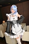 プロフィール写真15・ひなの🦋ATHENA｜新橋 キャバクラ・アテナ