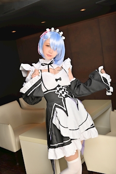 プロフィール写真17・ひなの🦋ATHENA｜新橋 キャバクラ・アテナ