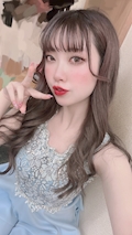 ゆり🐶