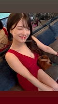 SAKI