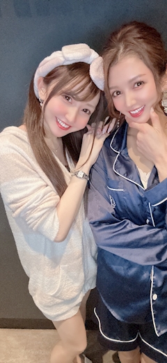 りお「無題」