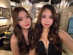 白露　ゆい「出勤😃」