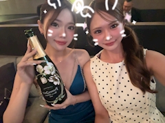 白露ゆい「🌼」