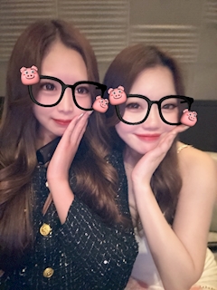 白露　ゆい「おやすみ🩶」