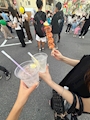 chiko