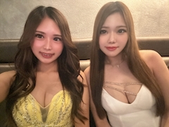 白露　ゆい「出勤😃」