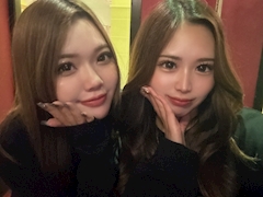 白露　ゆい「出勤😃」