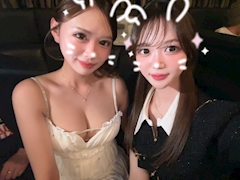 白露　ゆい「🐜10」