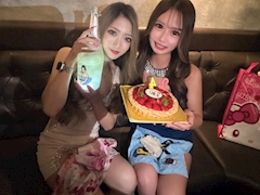 白露　ゆい「🙃🙃🙃」