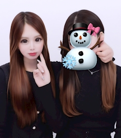 プロフィール写真11・白露　ゆい｜ALONZA・アロンザ - 安城のキャバクラ