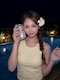 プロフィール写真1・白露ゆい|ALONZA・アロンザ - 安城のキャバクラ