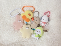 えりか