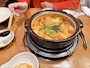 新着ブログ 🍲