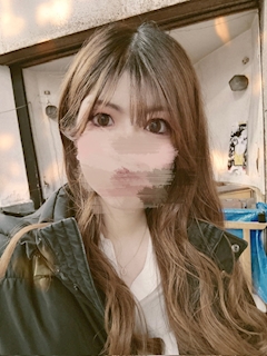 プロフィール写真4・えりか|Cafe&Bar SQUL・スクール - 高松市(古馬場町)のガールズバー