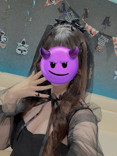 プロフィール写真2・えりか|Cafe&Bar SQUL・スクール - 高松市(古馬場町)のガールズバー