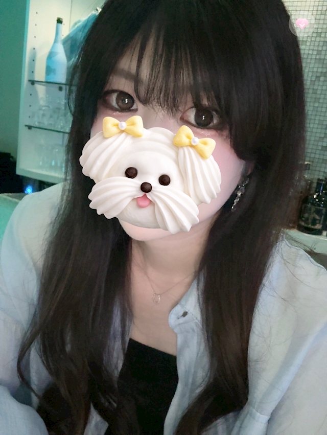 えりか