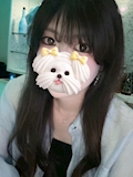 えりか