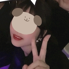 プロフィール写真5・えりか|Cafe&Bar SQUL・スクール - 高松市(古馬場町)のガールズバー