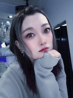 プロフィール写真4・のあ｜Cafe＆Bar SQUL・スクール - 高松市（古馬場町）のガールズバー