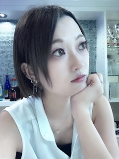 プロフィール写真3・のあ｜Cafe＆Bar SQUL・スクール - 高松市（古馬場町）のガールズバー