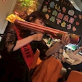 舞