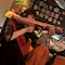 プロフィール写真1・舞|RAMBLING ROSE・ランブリングローズ - 国分町のスナック