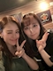 プロフィール写真4・舞|RAMBLING ROSE・ランブリングローズ - 国分町のスナック