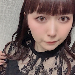 プロフィール写真2・舞|RAMBLING ROSE・ランブリングローズ - 国分町のスナック