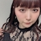 プロフィール写真2・舞|RAMBLING ROSE・ランブリングローズ - 国分町のスナック
