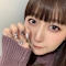 プロフィール写真3・舞|RAMBLING ROSE・ランブリングローズ - 国分町のスナック