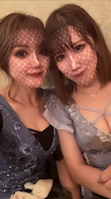 レイ「久しぶりの平日、、」