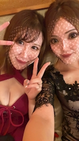 レイ「お久しぶり！！」