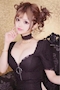 プロフィール写真12・愛瀬ゆめか｜CLUB BACHERON・バシュロン - 歌舞伎町のキャバクラ