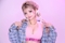 プロフィール写真7・愛瀬ゆめか｜CLUB BACHERON・バシュロン - 歌舞伎町のキャバクラ