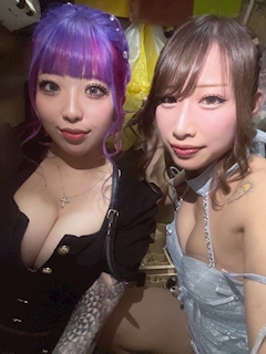 もじゃみちゃん「🀄️」