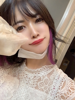 ポケパラ イチ推しキャスト ゆうか