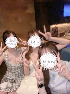 🧸ありあ🧸「ちいかわグミ🐭🎀」