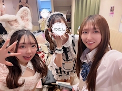 🧸ありあ🧸「🐰🛀💗」