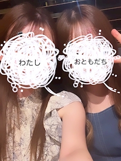 🧸ありあ🧸「🌸🌸🌸」