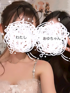 🧸ありあ🧸「らららん🦄🌈☁️✨」