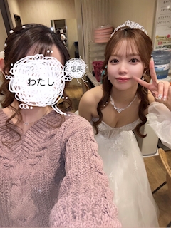 🧸ありあ🧸「🦀🦀🦀」